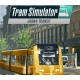 Tram Simulator Urban Transit XBOX One / Xbox Series X|S Account