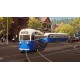 Tram Simulator Urban Transit XBOX One / Xbox Series X|S Account