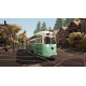 Tram Simulator Urban Transit XBOX One / Xbox Series X|S Account