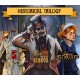 Historical Trilogy AR XBOX One / Xbox Series X|S CD Key