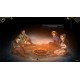 Historical Trilogy AR XBOX One / Xbox Series X|S CD Key