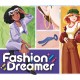 Fashion Dreamer Nintendo Switch Access