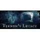 Vernon's Legacy Steam CD Key