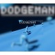 Dodgeman Steam CD Key
