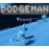 Dodgeman Steam CD Key