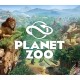 Planet Zoo: Premium Edition 2024 Steam CD Key