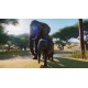 Planet Zoo: Premium Edition 2024 Steam CD Key