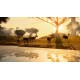 Planet Zoo: Premium Edition 2024 Steam CD Key