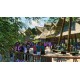 Planet Zoo: Premium Edition 2024 Steam CD Key