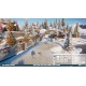 Planet Zoo: Premium Edition 2024 Steam CD Key