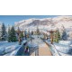 Planet Zoo: Premium Edition 2024 Steam CD Key
