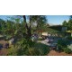 Planet Zoo: Premium Edition 2024 Steam CD Key