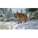 Planet Zoo: Premium Edition 2024 Steam CD Key