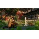 Planet Zoo: Premium Edition 2024 Steam CD Key