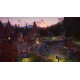 Planet Zoo: Premium Edition 2024 Steam CD Key