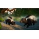 Planet Zoo: Premium Edition 2024 Steam CD Key