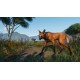 Planet Zoo: Premium Edition 2024 Steam CD Key