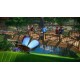 Planet Zoo: Premium Edition 2024 Steam CD Key