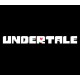 Undertale XBOX One / Xbox Series X|S Account