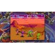 Teenage Mutant Ninja Turtles: The Cowabunga Collection XBOX One / Xbox Series X|S Account