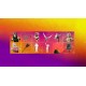 Fortnite - Guardians of the Galaxy Pack DLC US XBOX One / Xbox Series X|S CD Key