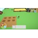 Scapeland Steam CD Key