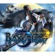 Bayonetta 2 Nintendo Switch Online Account Activation