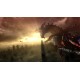 Bayonetta 2 Nintendo Switch Access