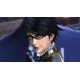 Bayonetta 2 Nintendo Switch Access