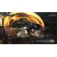 Bayonetta 2 Nintendo Switch Access