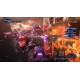 Bayonetta 2 Nintendo Switch Access