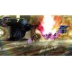 Bayonetta 2 Nintendo Switch Access
