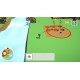 Scapeland Steam CD Key