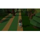 Scapeland Steam CD Key