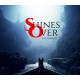 Shines Over: The Damned NA PS5 CD Key