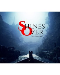 Shines Over: The Damned NA PS5 CD Key