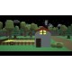 Scapeland Steam CD Key