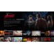 Netflix TRY 900 Gift Card TR