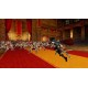 Fire Emblem Warriors Nintendo Switch Access