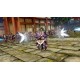 Fire Emblem Warriors Nintendo Switch Access