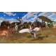 Fire Emblem Warriors Nintendo Switch Access