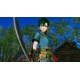 Fire Emblem Warriors Nintendo Switch Online Account Activation