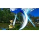 Fire Emblem Warriors Nintendo Switch Access