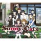 Sunny Café Steam CD Key