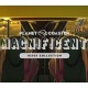 Planet Coaster - Magnificent Rides Collection DLC AR XBOX One / Xbox Series X|S CD Key