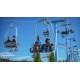 Planet Coaster - Magnificent Rides Collection DLC AR XBOX One / Xbox Series X|S CD Key