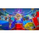 Planet Coaster - Magnificent Rides Collection DLC AR XBOX One / Xbox Series X|S CD Key