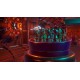 Planet Coaster - Magnificent Rides Collection DLC AR XBOX One / Xbox Series X|S CD Key