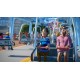 Planet Coaster - Magnificent Rides Collection DLC AR XBOX One / Xbox Series X|S CD Key