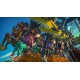 Planet Coaster - Magnificent Rides Collection DLC AR XBOX One / Xbox Series X|S CD Key